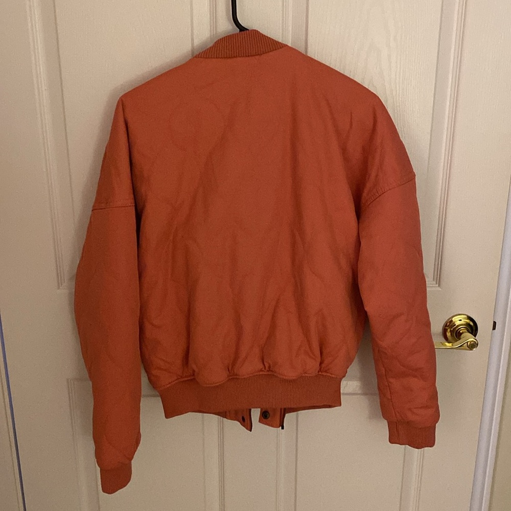 Universal Thread Jacket - image 2